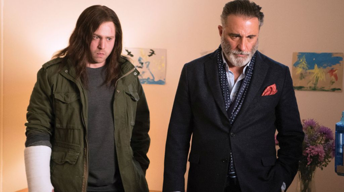 BIG GOLD BRICK 1 BIG GOLD BRICK 1