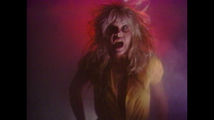 Vlcsnap-2021-11-09-22h48m56s531