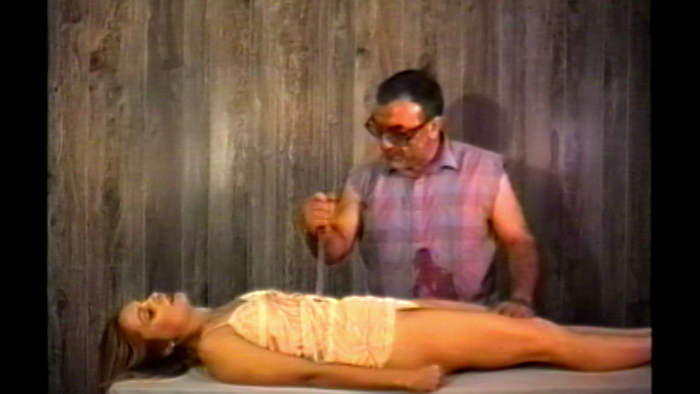 Vlcsnap-2021-11-11-20h40m58s769