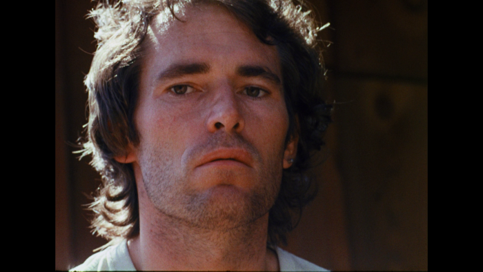 Vlcsnap-2021-11-12-23h00m34s245