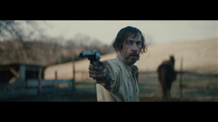 Vlcsnap-2021-11-09-22h32m22s038