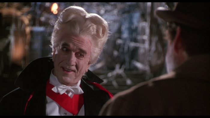 Vlcsnap-2021-11-22-18h07m00s435