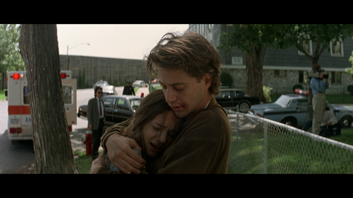 Vlcsnap-2021-11-24-23h30m07s229