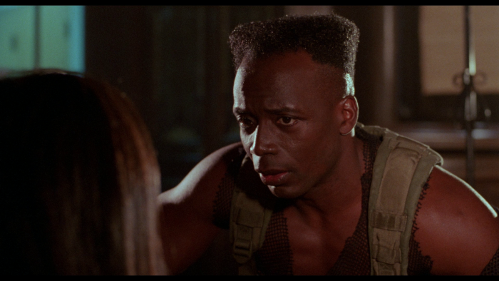 Vlcsnap-2021-11-24-22h54m03s414