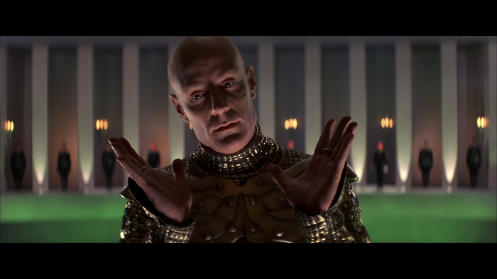 Vlcsnap-2021-10-01-23h40m19s954