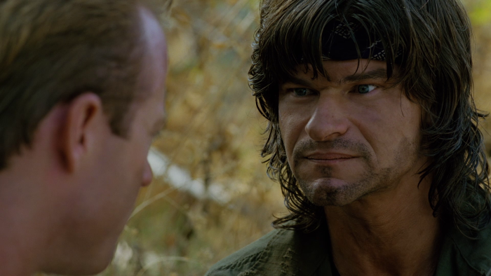 Vlcsnap-2021-09-15-17h15m24s696