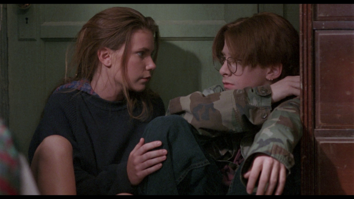 Vlcsnap-2021-11-04-23h10m03s861