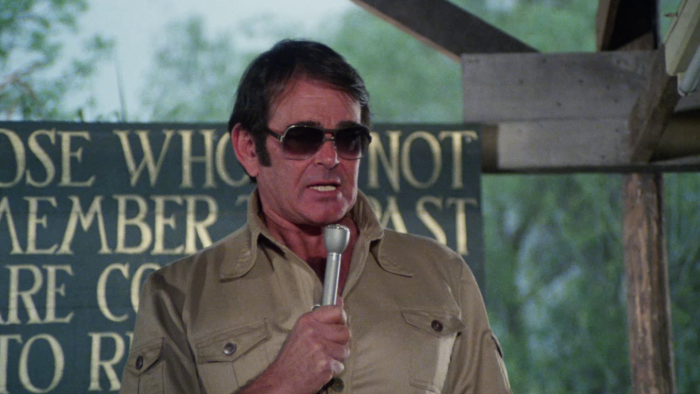 Vlcsnap-2021-10-27-13h32m40s896