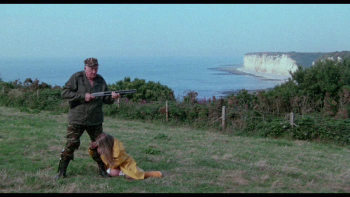 Vlcsnap-2021-10-08-23h18m54s364