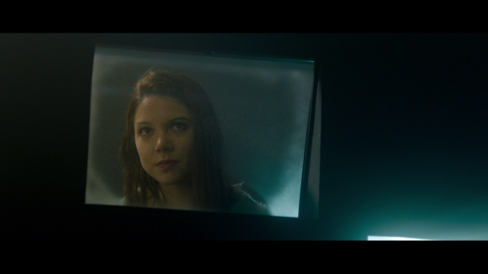 Vlcsnap-2021-11-02-09h48m06s360