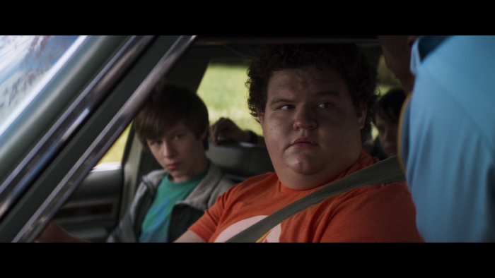 Vlcsnap-2021-11-02-10h29m23s709