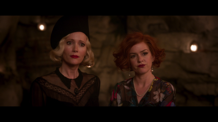 Vlcsnap-2021-10-01-22h38m07s072