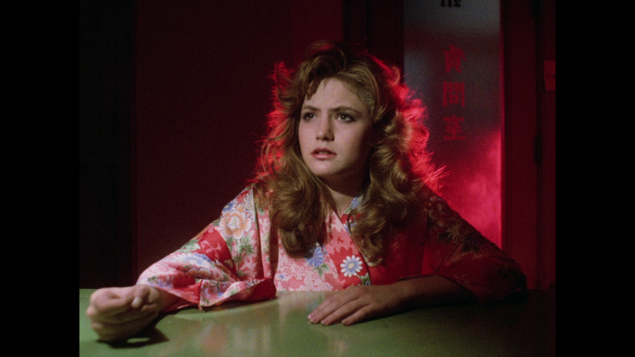 Vlcsnap-2021-10-19-09h13m43s635