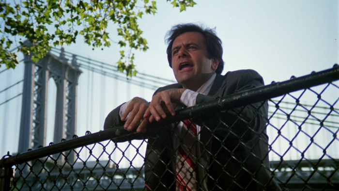 Vlcsnap-2021-12-16-22h09m15s879