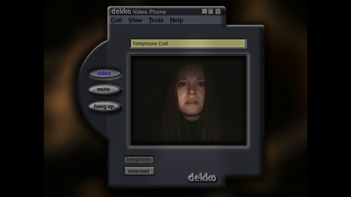 Vlcsnap-2021-12-16-21h43m42s818