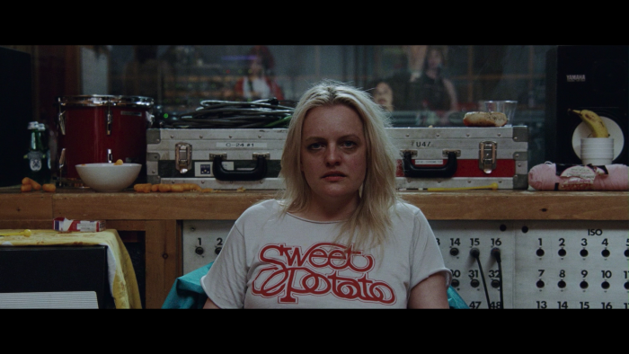 Vlcsnap-2021-12-31-23h21m13s556