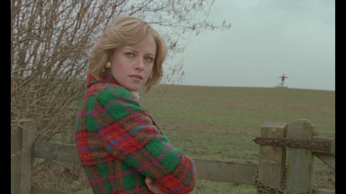 Vlcsnap-2021-12-31-22h38m55s143