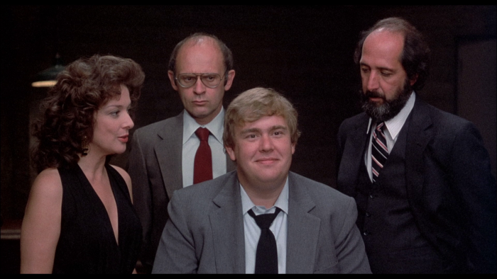 Vlcsnap-2021-12-11-22h47m31s201