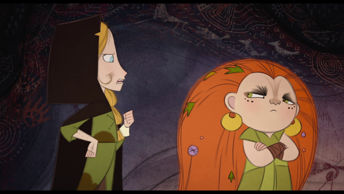 Vlcsnap-2021-12-16-21h49m20s028