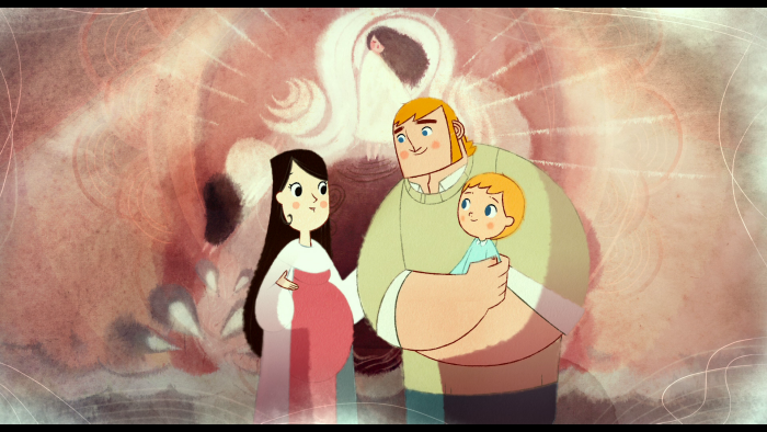 Vlcsnap-2021-12-16-21h24m20s657