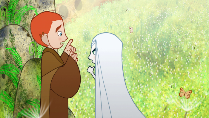 Vlcsnap-2021-12-16-21h35m14s571