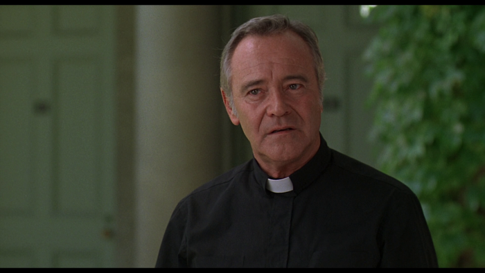 Vlcsnap-2021-12-05-23h16m31s772