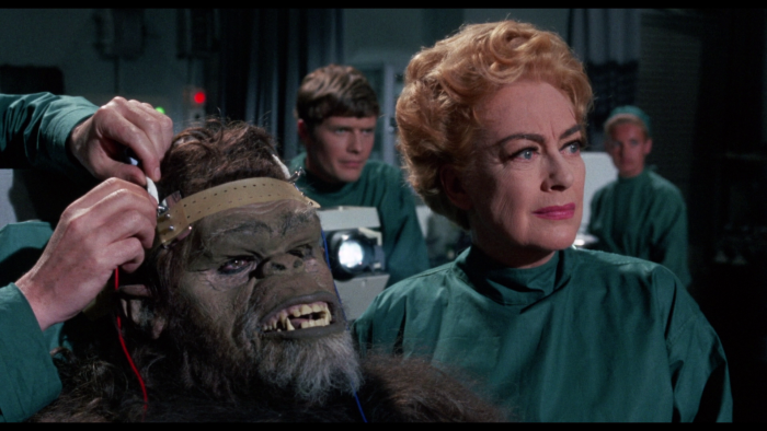 Vlcsnap-2021-12-11-22h34m02s807