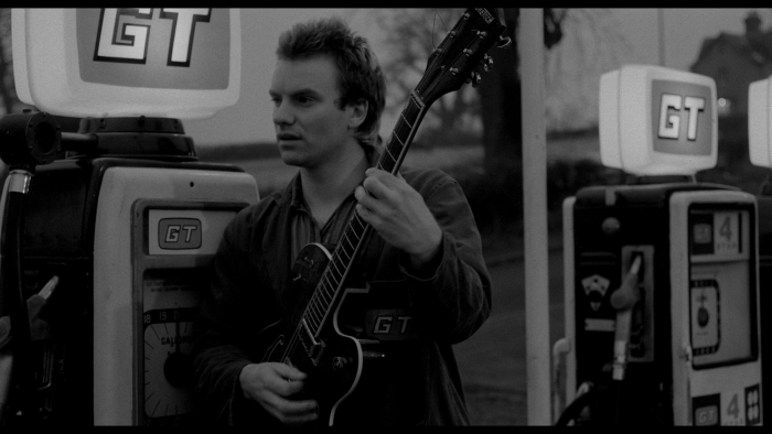 Vlcsnap-2021-12-11-23h21m47s718 Vlcsnap-2021-12-11-23h21m47s718