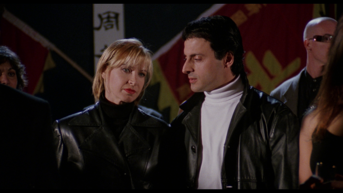 Vlcsnap-2021-12-05-23h10m29s288 Vlcsnap-2021-12-05-23h10m29s288