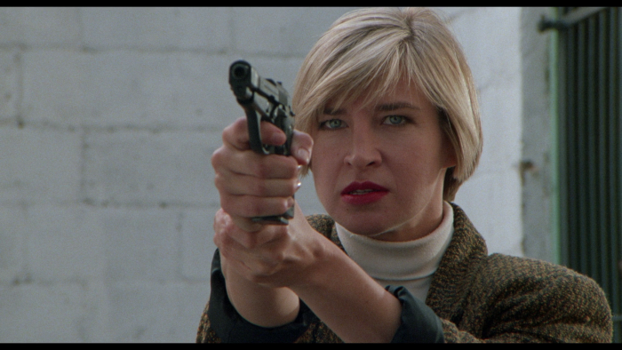 Vlcsnap-2021-12-03-23h32m30s251 Vlcsnap-2021-12-03-23h32m30s251