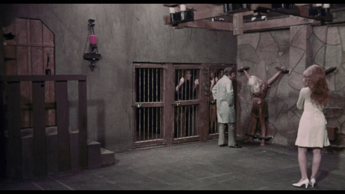 Vlcsnap-2021-11-21-19h00m18s164 Vlcsnap-2021-11-21-19h00m18s164