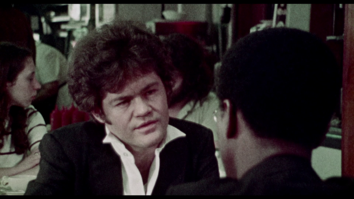 Vlcsnap-2021-11-22-18h00m39s102 Vlcsnap-2021-11-22-18h00m39s102