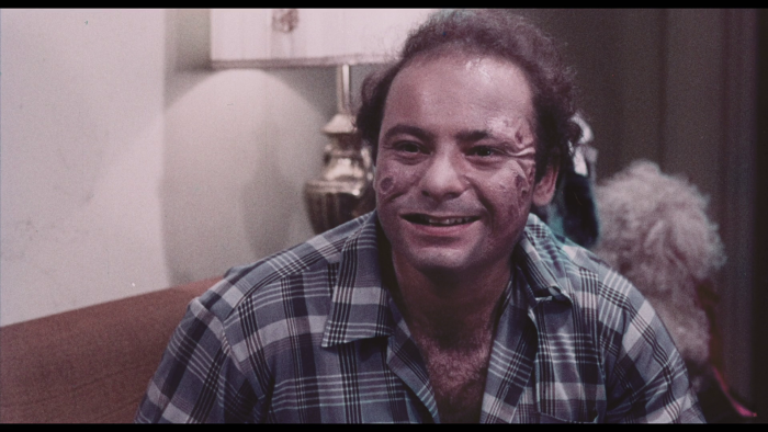 Vlcsnap-2021-11-21-18h52m23s610 Vlcsnap-2021-11-21-18h52m23s610