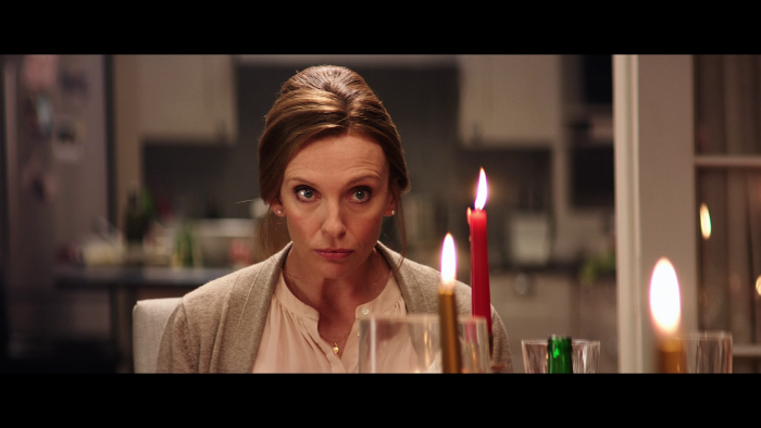 Vlcsnap-2021-12-11-22h54m35s392 Vlcsnap-2021-12-11-22h54m35s392