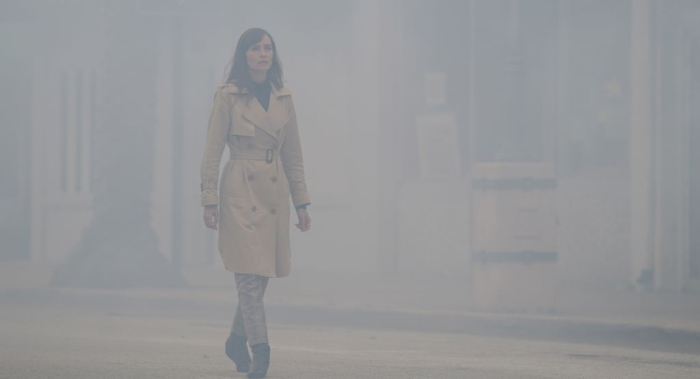 OFFSEASON 2 OFFSEASON 2