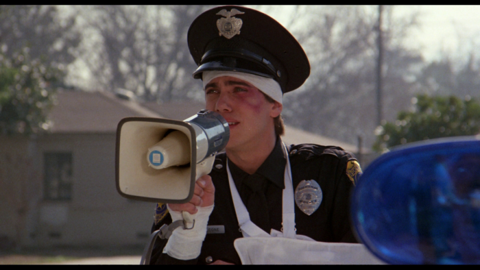 Vlcsnap-2021-11-18-16h18m23s504 Vlcsnap-2021-11-18-16h18m23s504