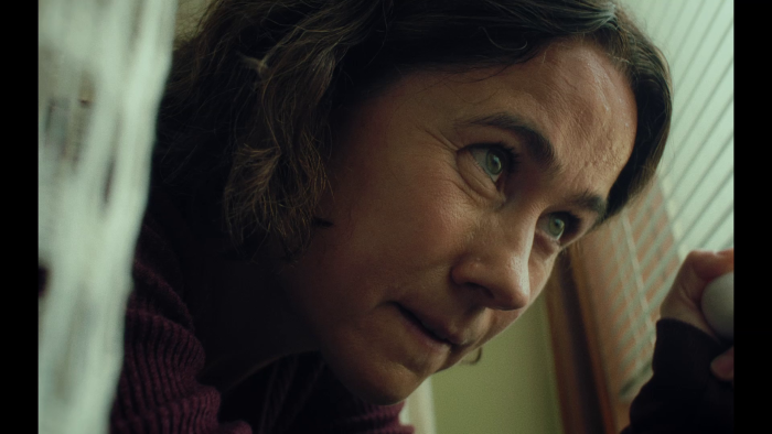 Vlcsnap-2021-11-21-18h44m14s577 Vlcsnap-2021-11-21-18h44m14s577