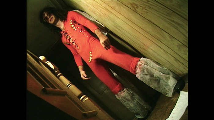 Vlcsnap-2021-11-22-22h22m08s439 Vlcsnap-2021-11-22-22h22m08s439