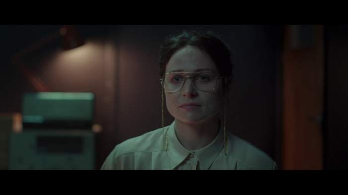 Vlcsnap-2021-12-03-22h58m16s615 Vlcsnap-2021-12-03-22h58m16s615