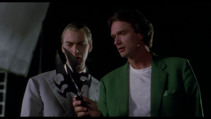 Vlcsnap-2021-11-09-23h10m25s205 Vlcsnap-2021-11-09-23h10m25s205