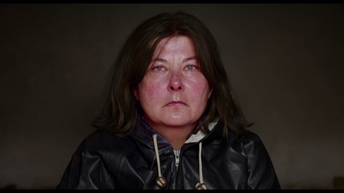 Vlcsnap-2022-02-06-18h12m42s536