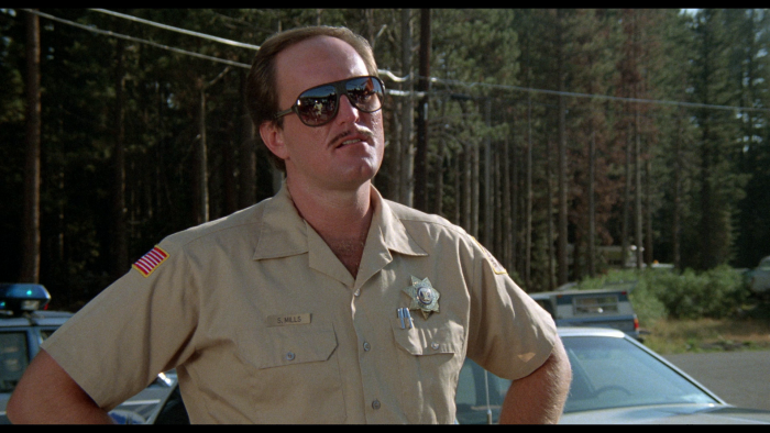 Vlcsnap-2022-02-01-22h49m28s468