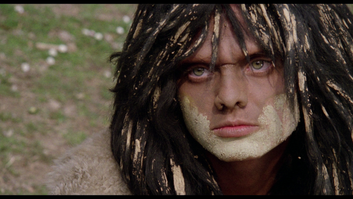 Vlcsnap-2022-02-03-11h46m45s823