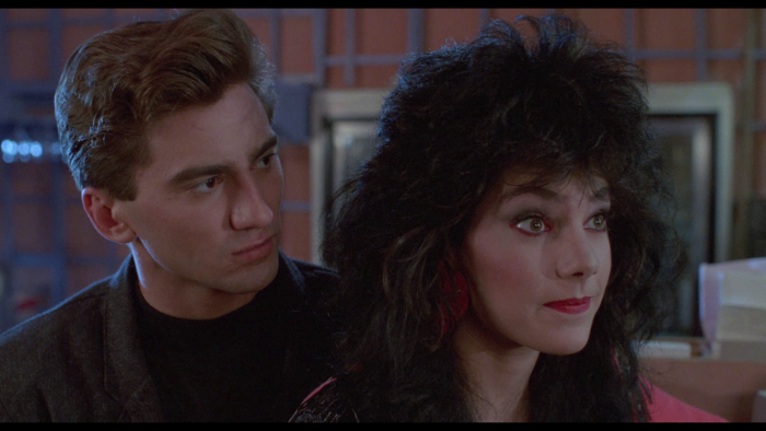 Vlcsnap-2022-02-02-22h22m04s667