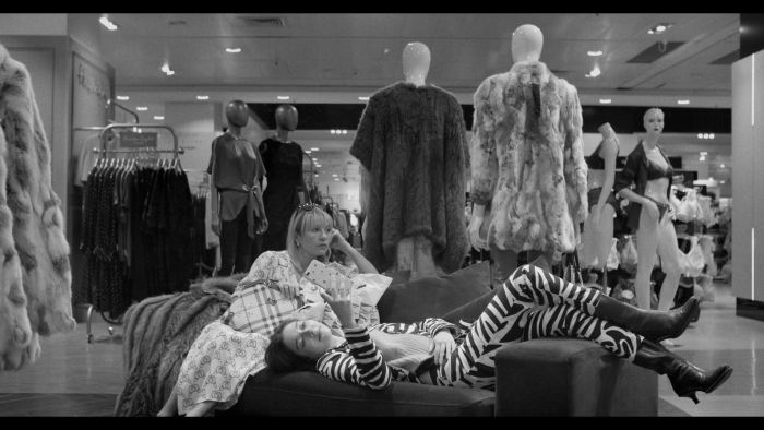 Vlcsnap-2022-02-07-10h41m22s927