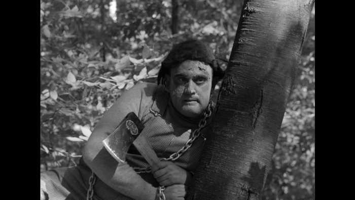 Vlcsnap-2022-02-02-22h00m33s878