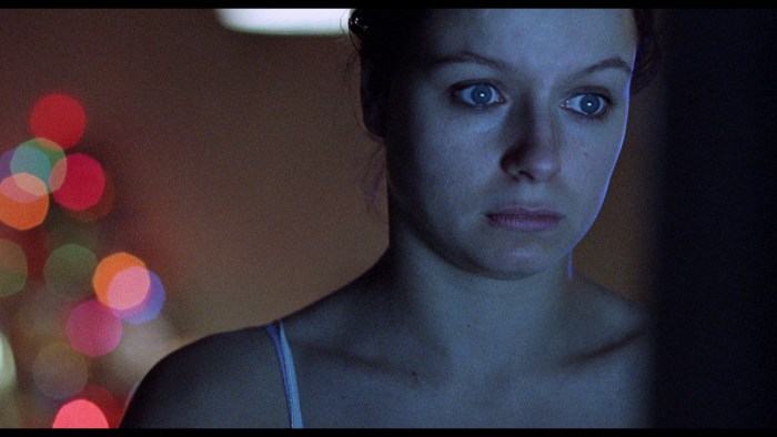 Vlcsnap-2022-02-02-22h29m56s951