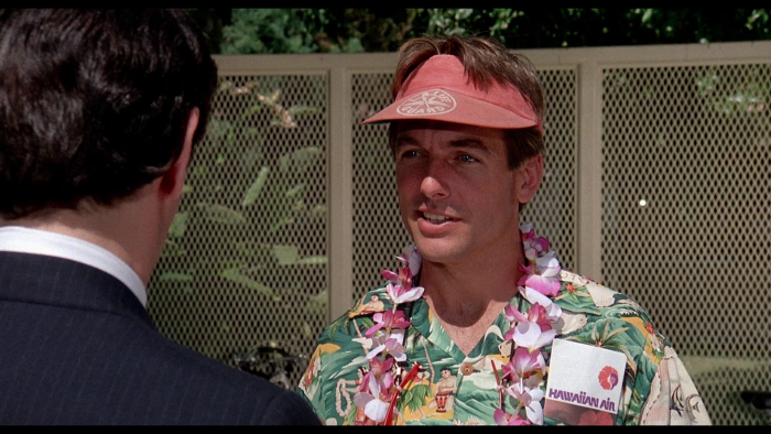 Vlcsnap-2022-02-09-11h26m28s475