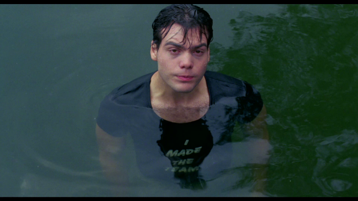 Vlcsnap-2022-01-25-14h35m45s282