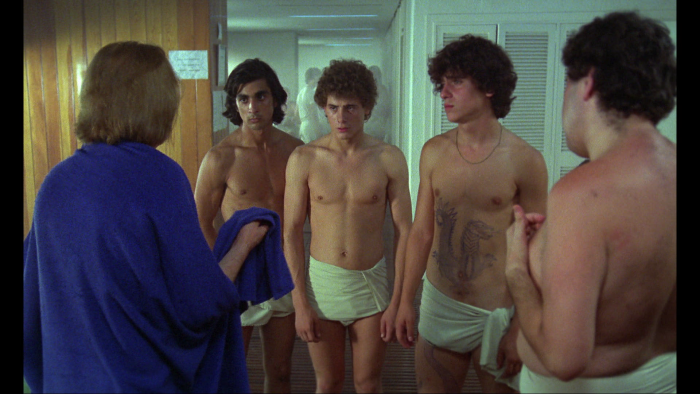 Vlcsnap-2022-01-30-14h50m59s023 Vlcsnap-2022-01-30-14h50m59s023